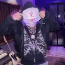 16yrold’s Genius profile picture