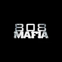 808 Mafia’s Genius profile picture