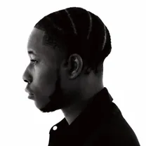 ATL Jacob’s Genius profile picture