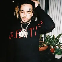 Bighead’s Genius profile picture
