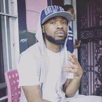 Buddah Bless’s Genius profile picture