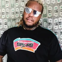 Cassius Jay’s Genius profile picture