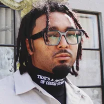 CHASETHEMONEY’s Genius profile picture