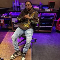 ChopsquadDJ’s Genius profile picture