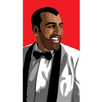 D.A. Got That Dope’s Genius profile picture