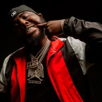 Dubba-AA’s Genius profile picture
