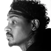 Dun Deal’s Genius profile picture