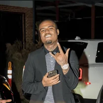 DY Krazy’s Genius profile picture
