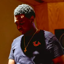 Earl on the Beat’s Genius profile picture