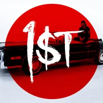 FKi 1st’s Genius profile picture