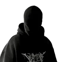 Flowrency’s Genius profile picture