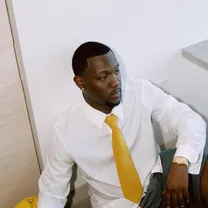 Hit-Boy’s Genius profile picture