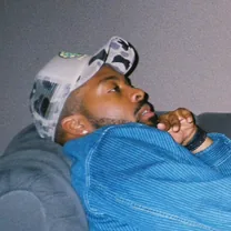 Hollywood Cole’s Genius profile picture
