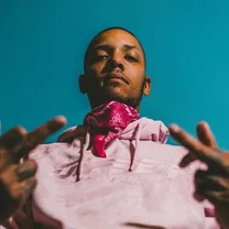 Jahlil Beats’s Genius profile picture