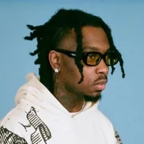 Jetsonmade’s Genius profile picture