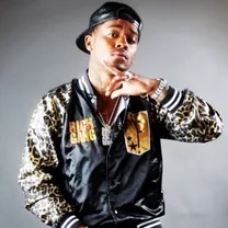 London on da Track’s Genius profile picture