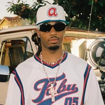 Metro Boomin’s Genius profile picture