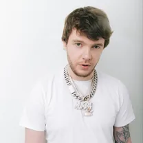 Murda Beatz’s Genius profile picture