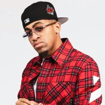 OG Parker’s Genius profile picture