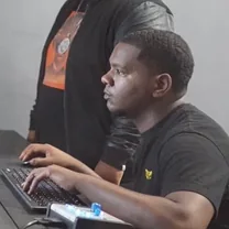 Pooh Beatz’s Genius profile picture