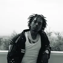 Pyrex’s Genius profile picture