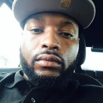 Ricky Racks’s Genius profile picture