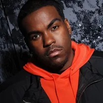 Rodney Jerkins’s Genius profile picture
