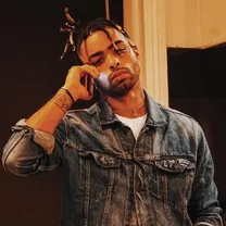 Ronny J’s Genius profile picture
