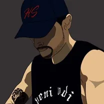 Smash David’s Genius profile picture