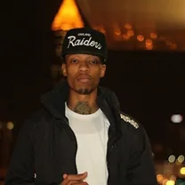 Sonny Digital’s Genius profile picture