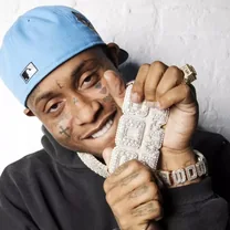 Southside’s Genius profile picture