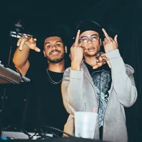 Take A Daytrip’s Genius profile picture