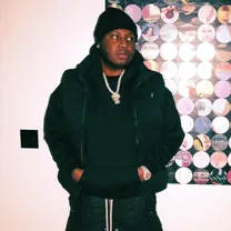 Tay Keith’s Genius profile picture