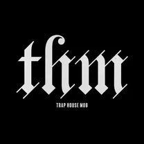 TrapHouseMob’s Genius profile picture