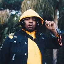 Wheezy’s Genius profile picture