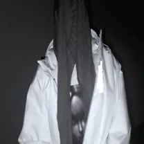 Wraith9’s Genius profile picture