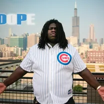 Young Chop’s Genius profile picture
