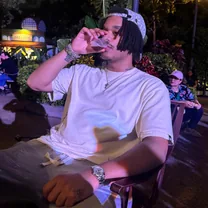 YoungKio’s Genius profile picture