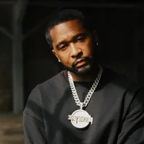Zaytoven’s Genius profile picture