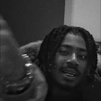 ZEL’s Genius profile picture